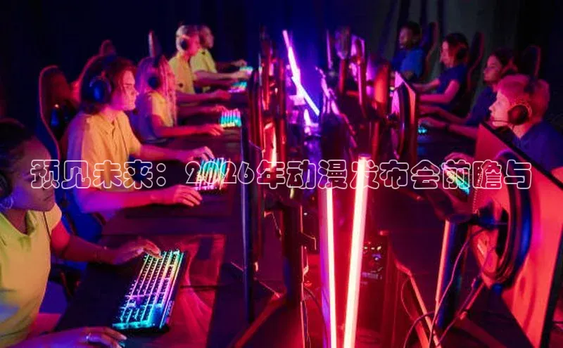 新宝GG