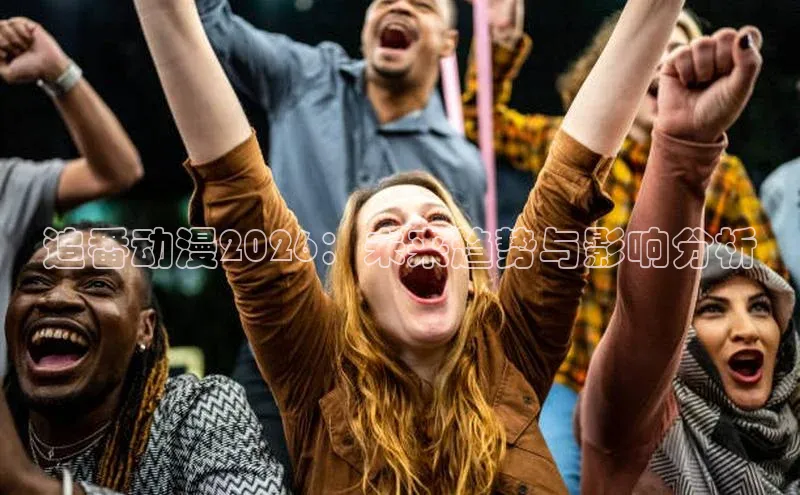 新宝gg官网登录地址