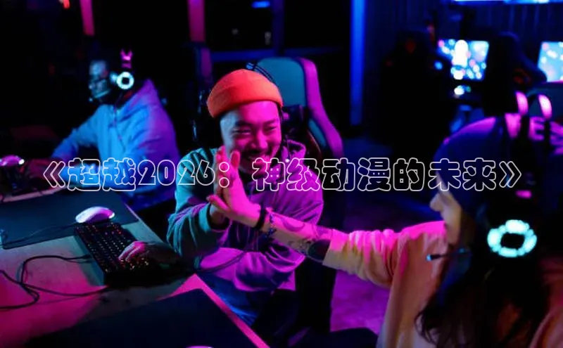新宝登录app入口手机版