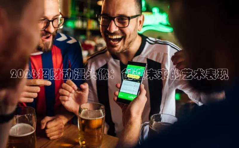 新宝GG手机版