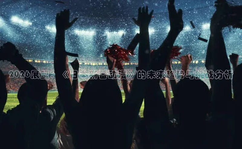 G.G网站最新登录页面